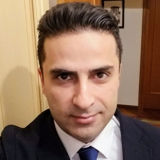 16. AHMADI - GS - PFP update