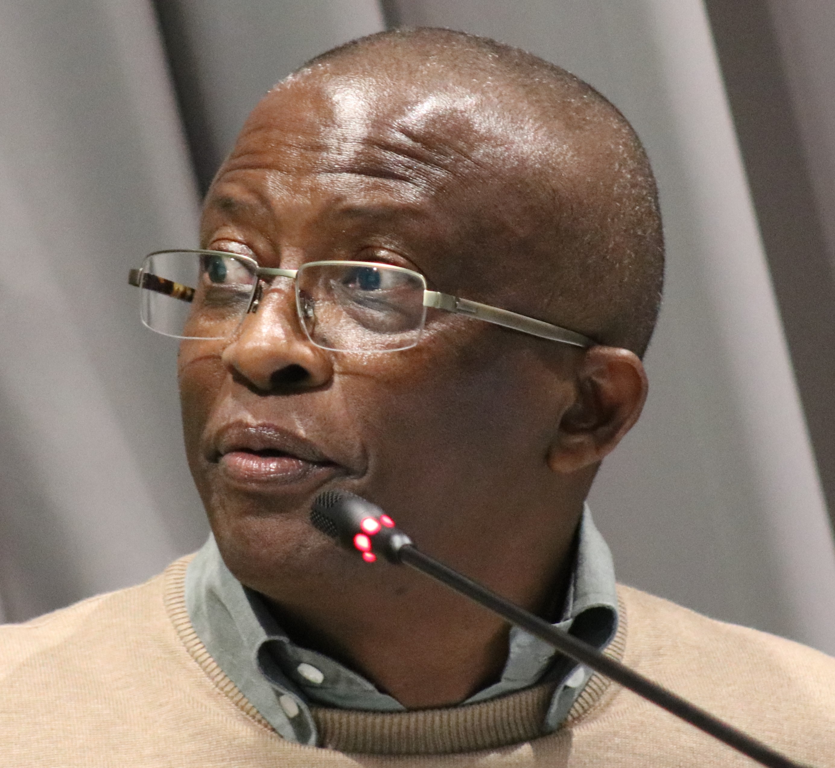 23. KIVARIA - FAO - RVF