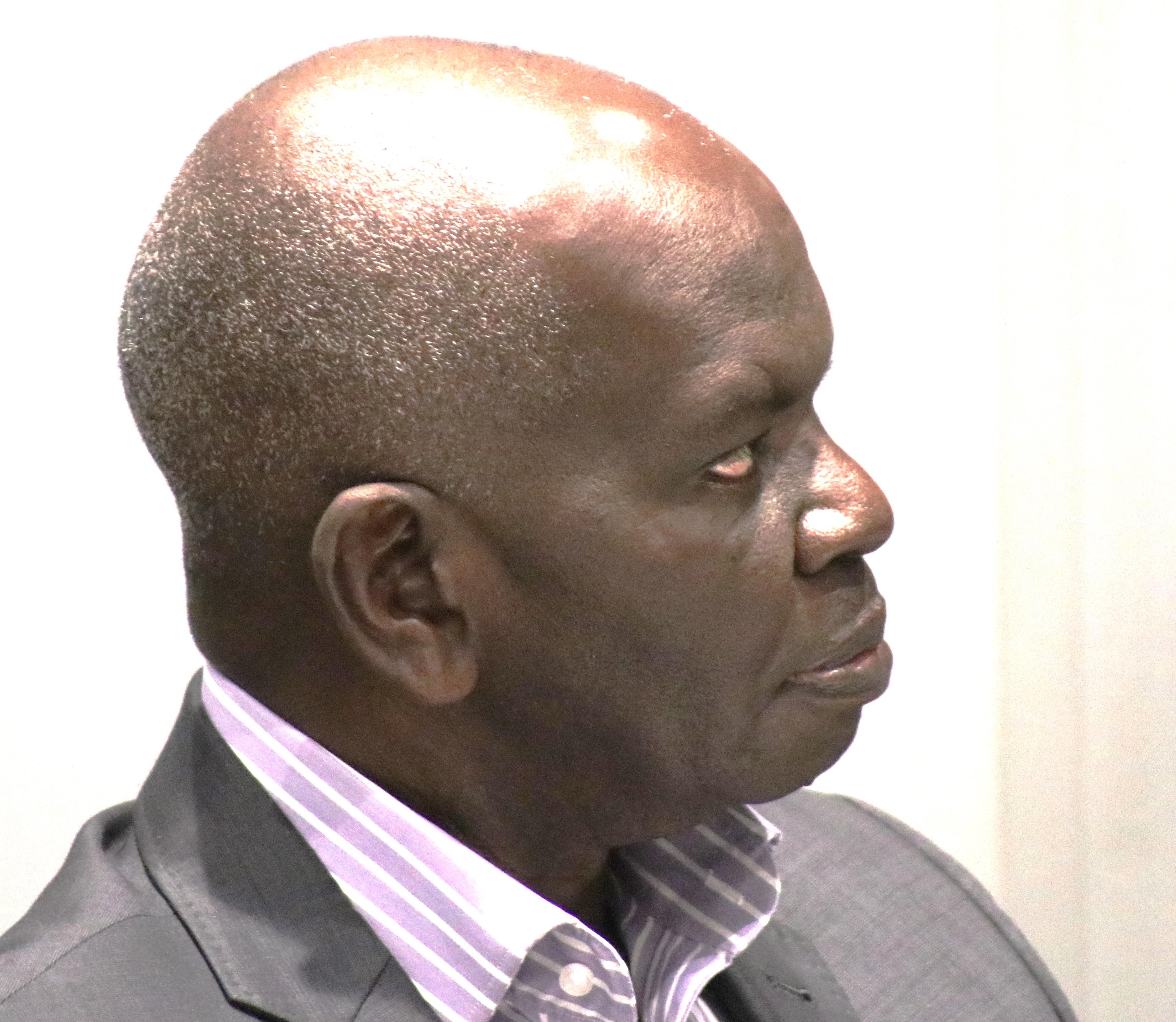 07. WAMWAYI - JAC Rinderpest