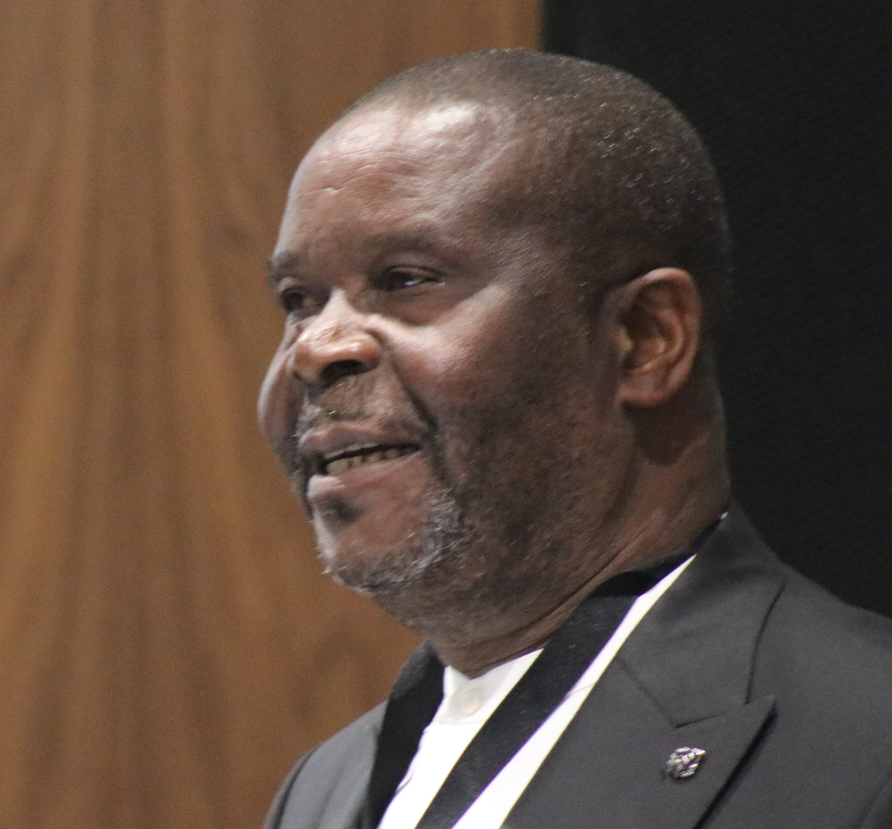 29. MAKAYA - Zimbabwe - SADC - LabSc