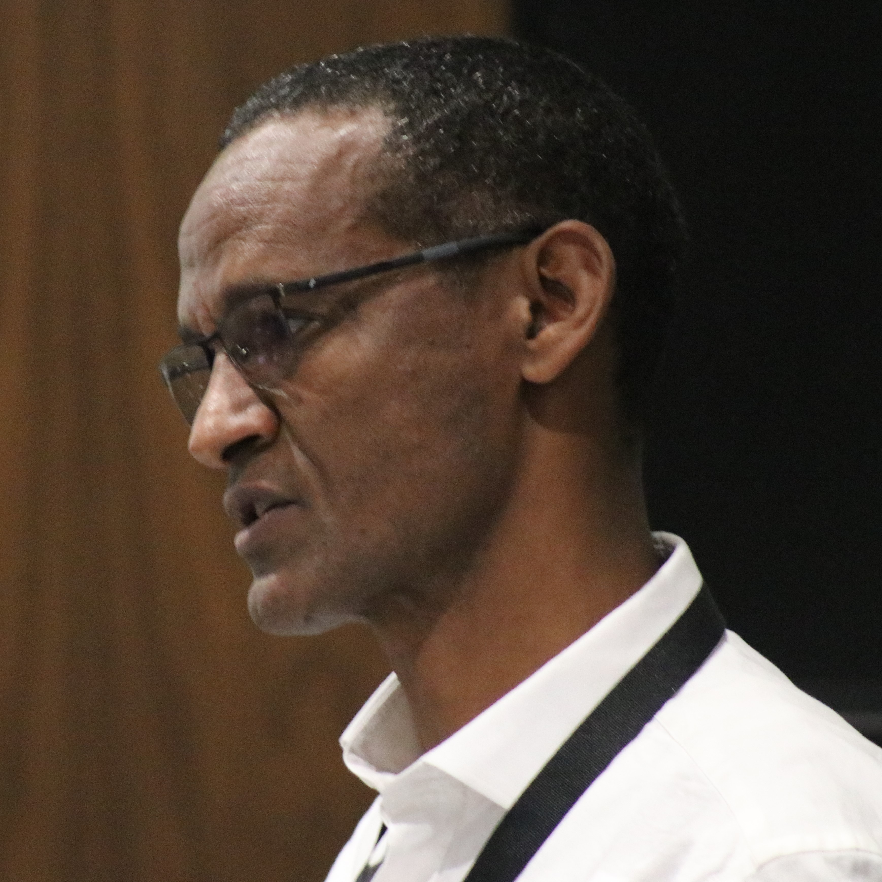 30. WAKJIRA - IGAD - EAREN