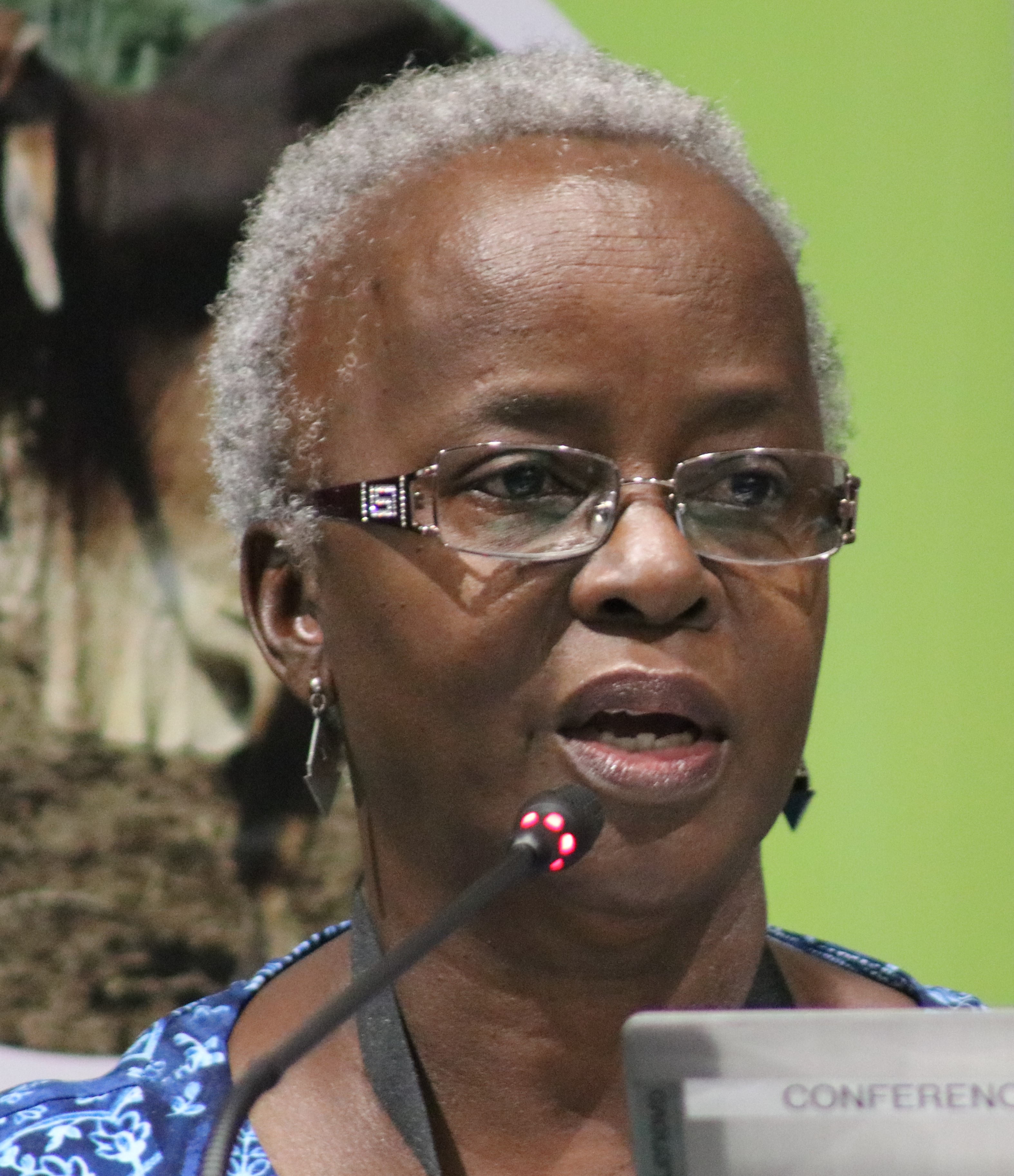 36. KASIRYE - UVB - 2AVSB Update