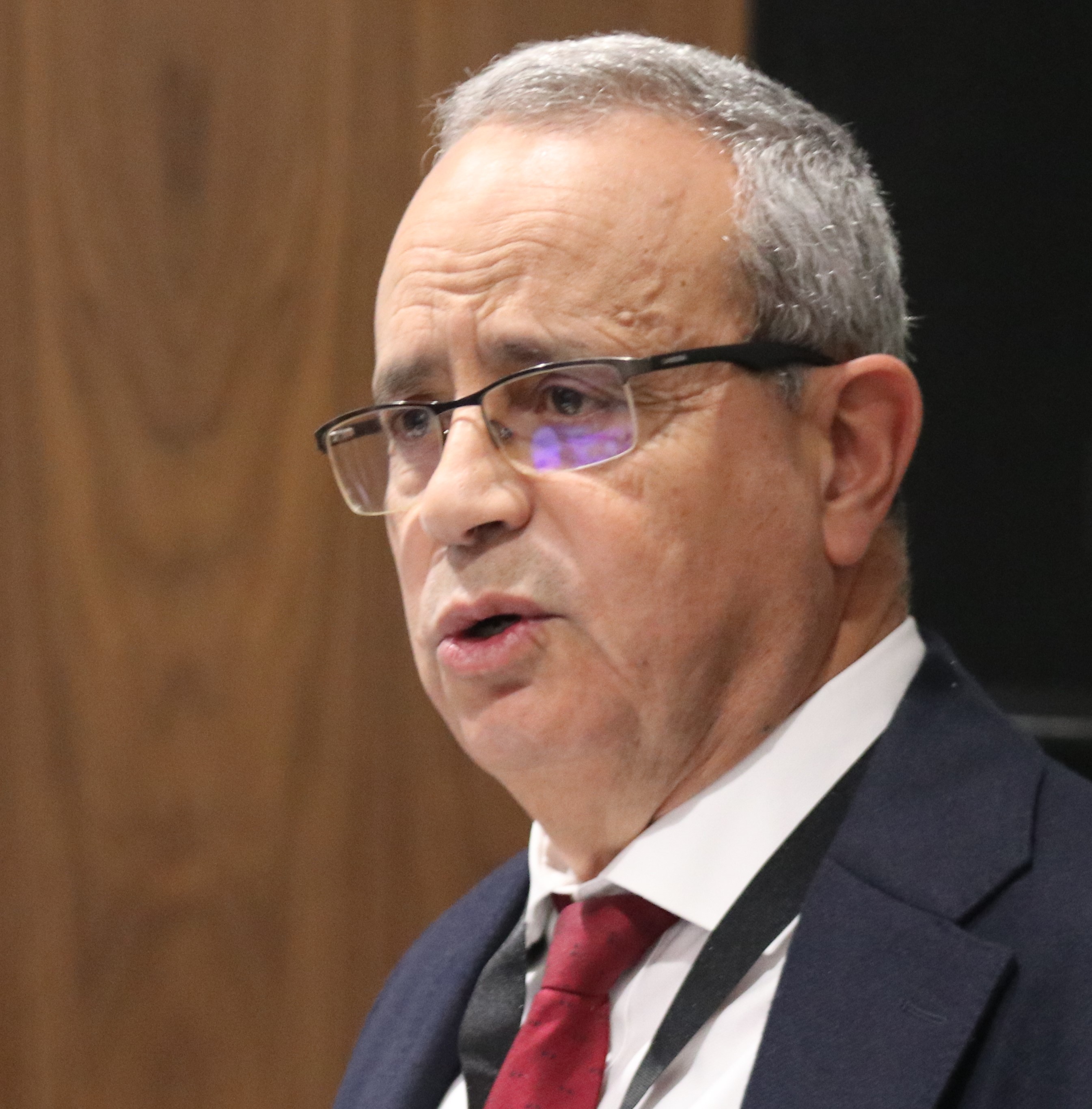 37. TLIGUI - IAV - 2A2E-V