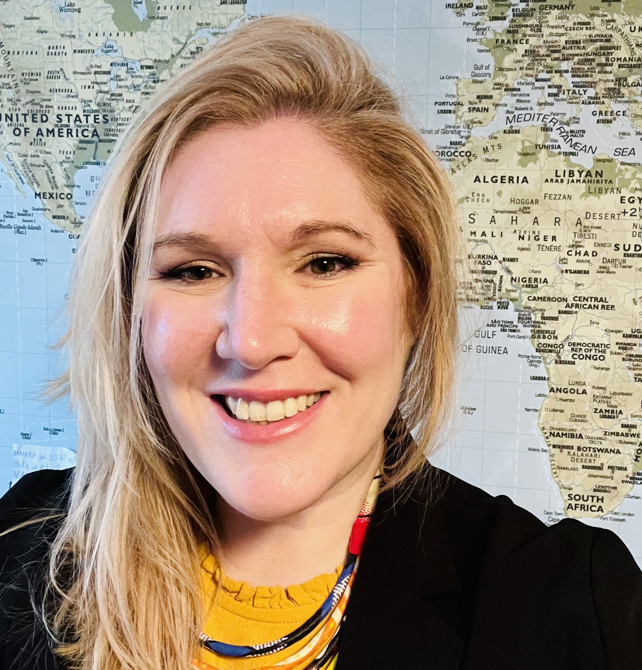 35. LASLEY - WOAH - PVSIS