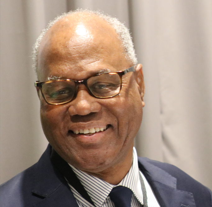 02. TOUNKARA CHEMIS - RS - Overview of the Minutes & Recommendations RSC-11