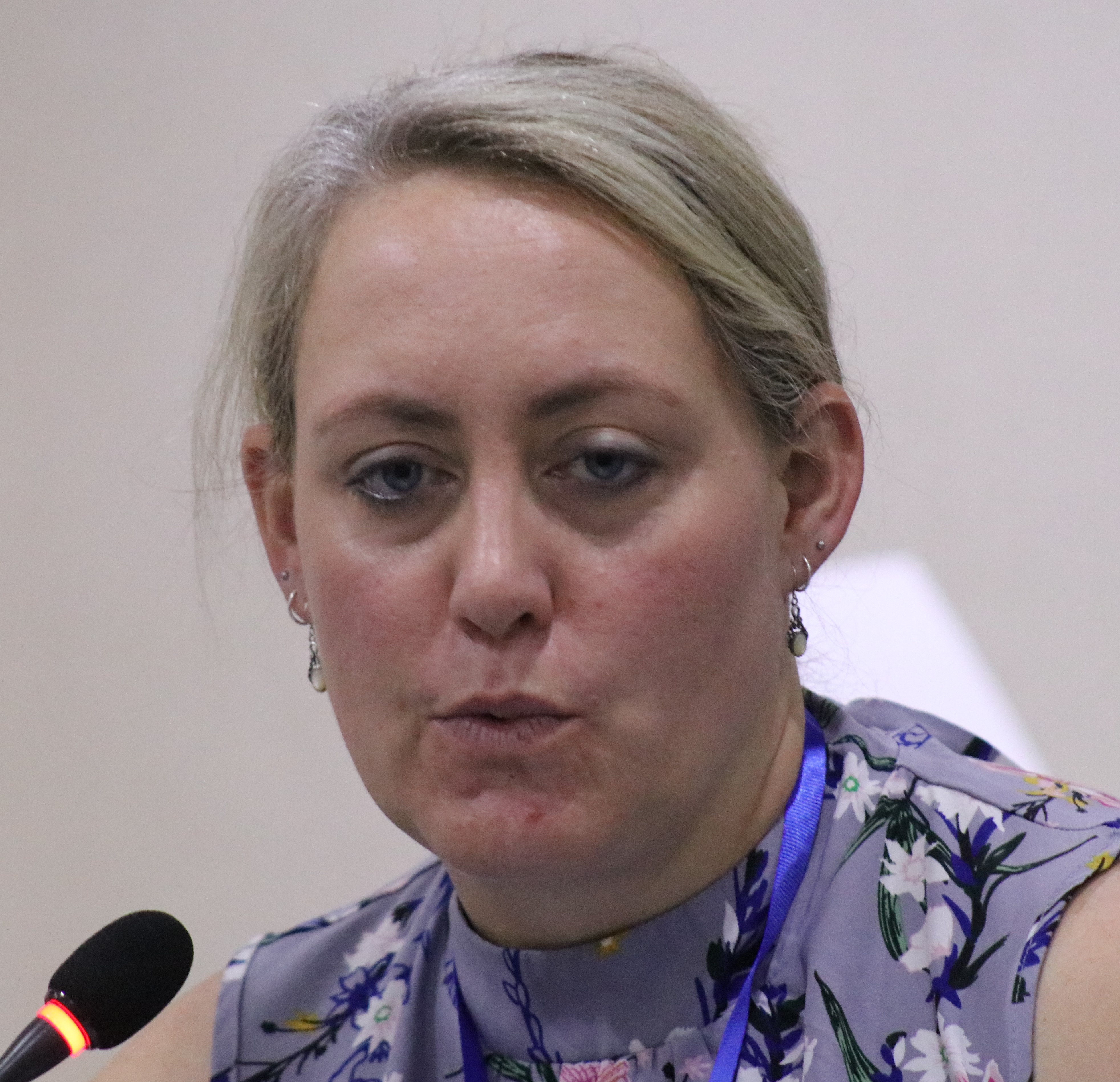 20. JANSE VAN RENSBURG - RSA - ASF control