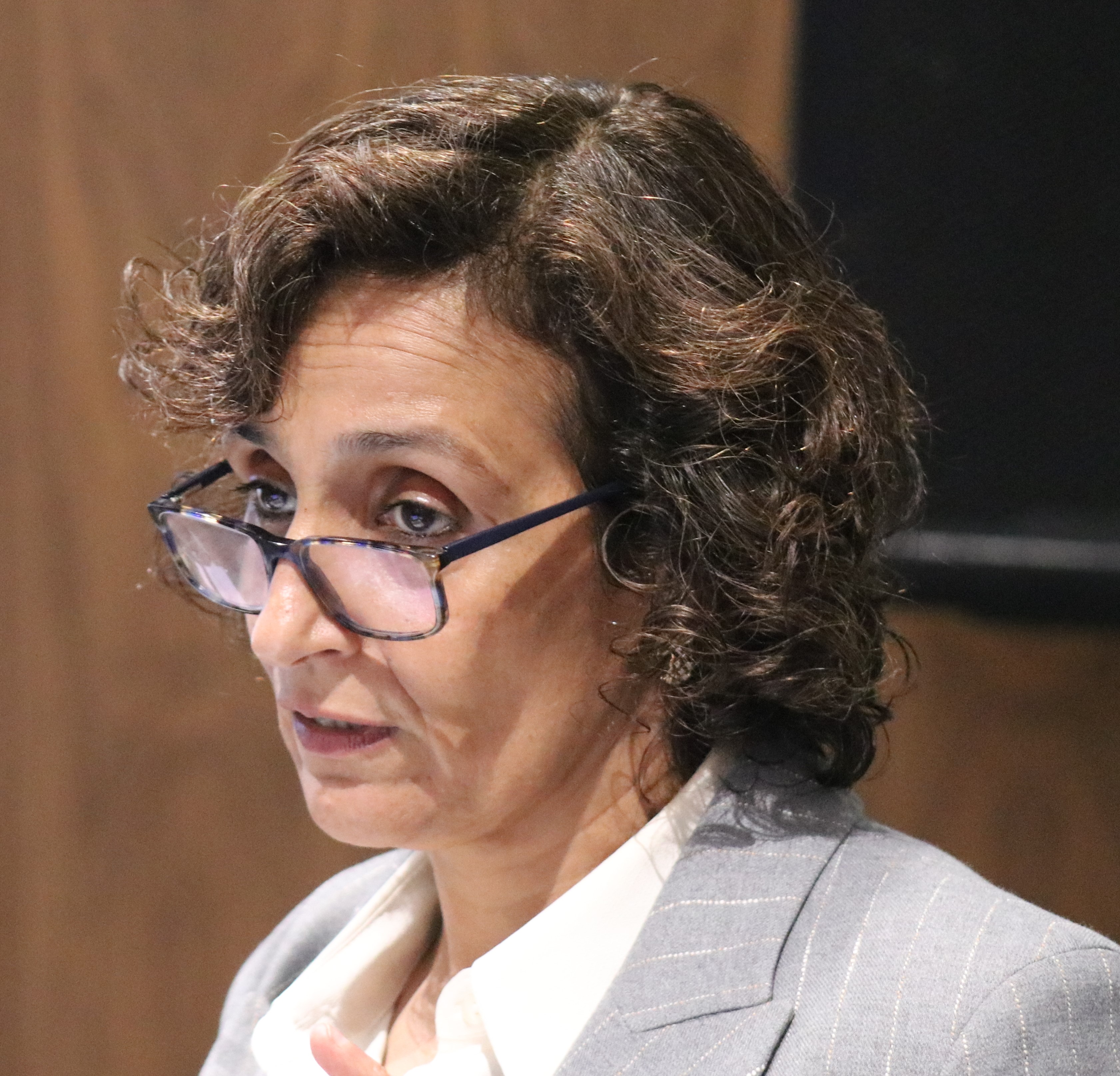 01. DHINGRA MAPITSE GF-TADs MC - GSC14