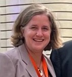 09. MAULIDI HENNING - GALVmed FMD AgResults