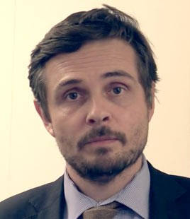 27. DEBAERE - France - HPAI vaccination