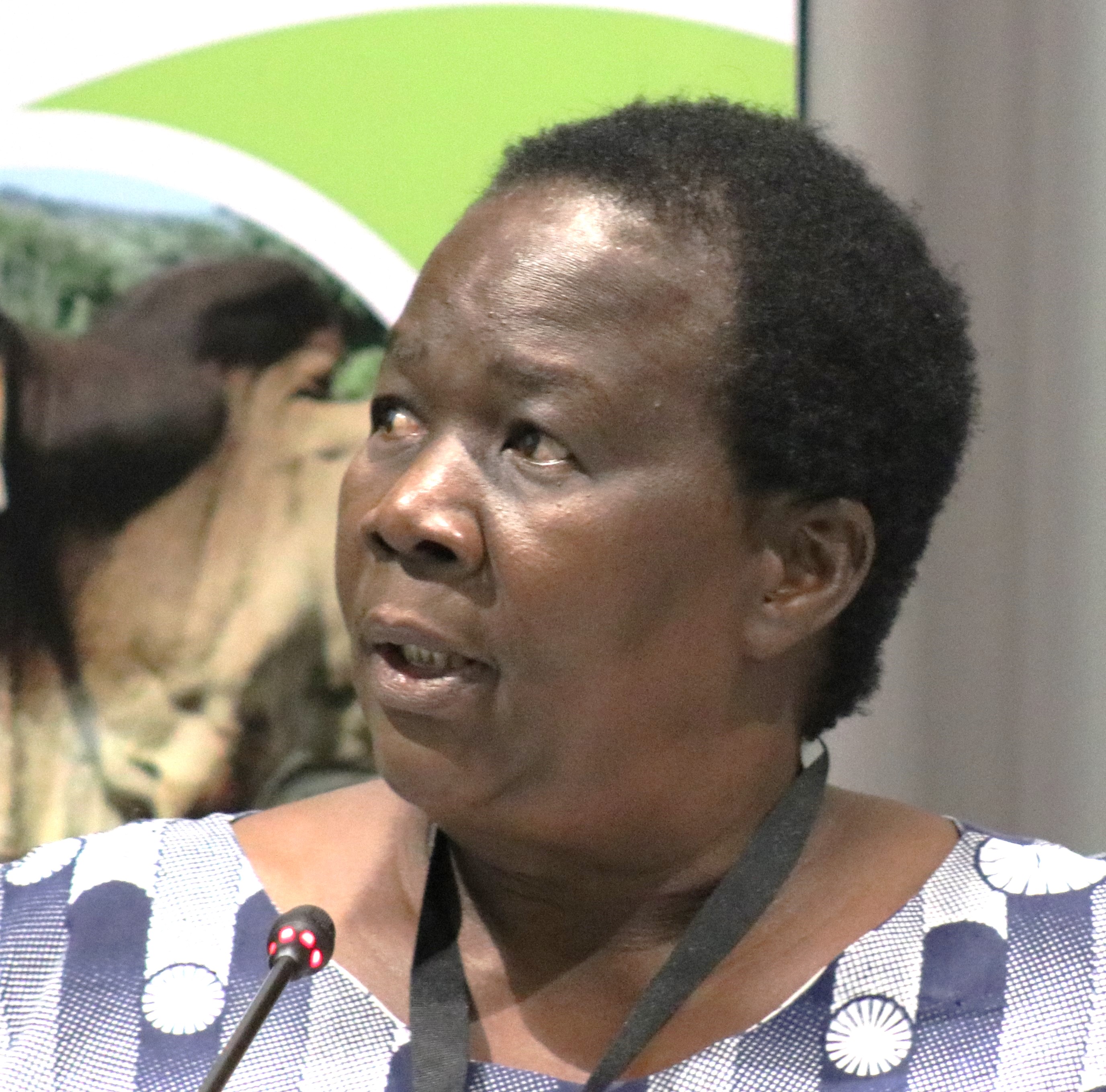 26. ADEMUN - Uganda - HPAI