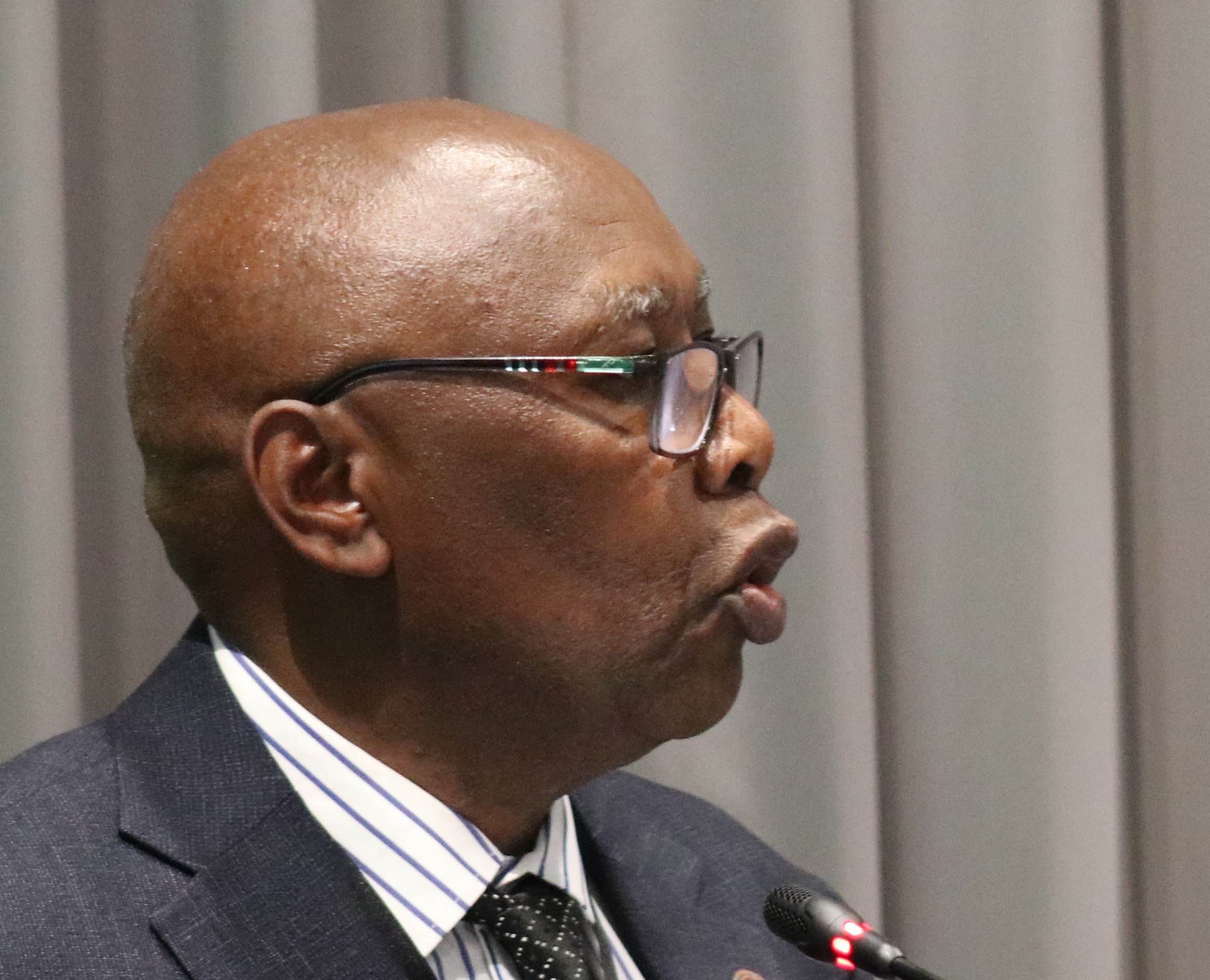 13. KIHU - WOAH - PPR GEP update 12 RSC