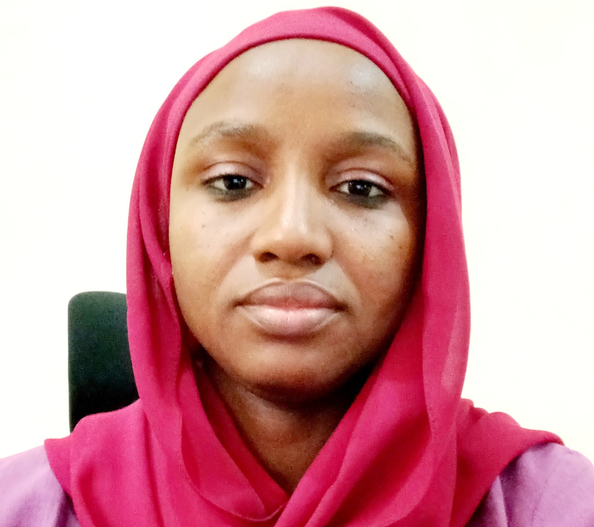 21. DIAGNE - WOAH - Sero-Surveillance - PRAPS