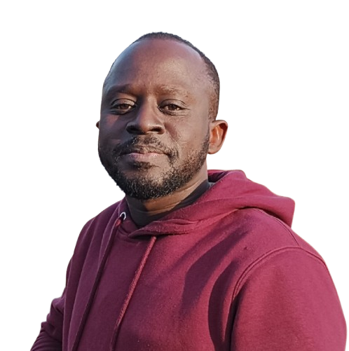 22. KABORE - WOAH - SOPs for official recognition of diseases status