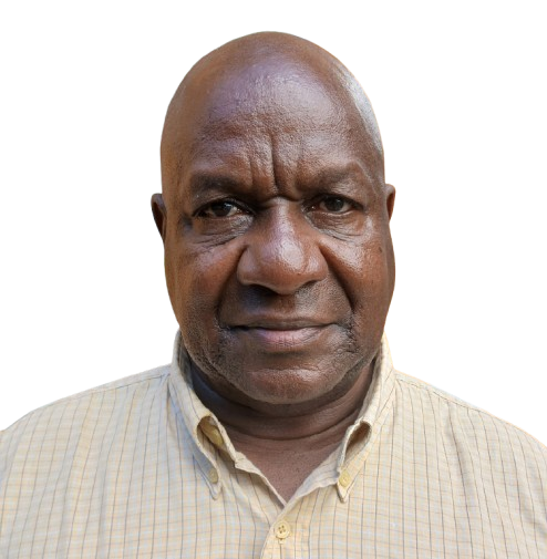 11. SWAI - Tanzania - Abattoir surveillance