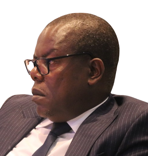 18. KINYANJUI - ICPALD - Position of IGAD