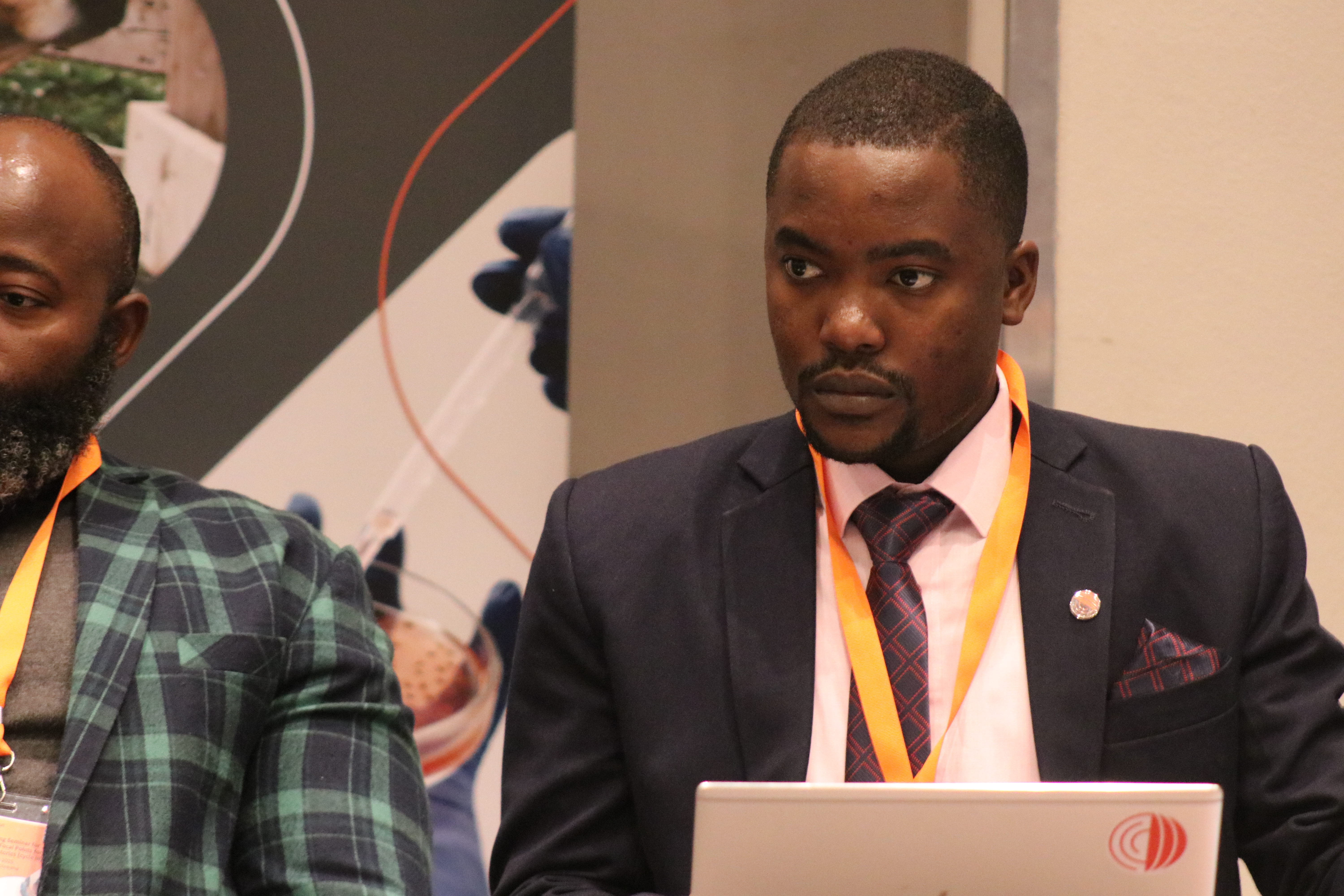 Ian Peter Busuulwa (WOAH) (1)