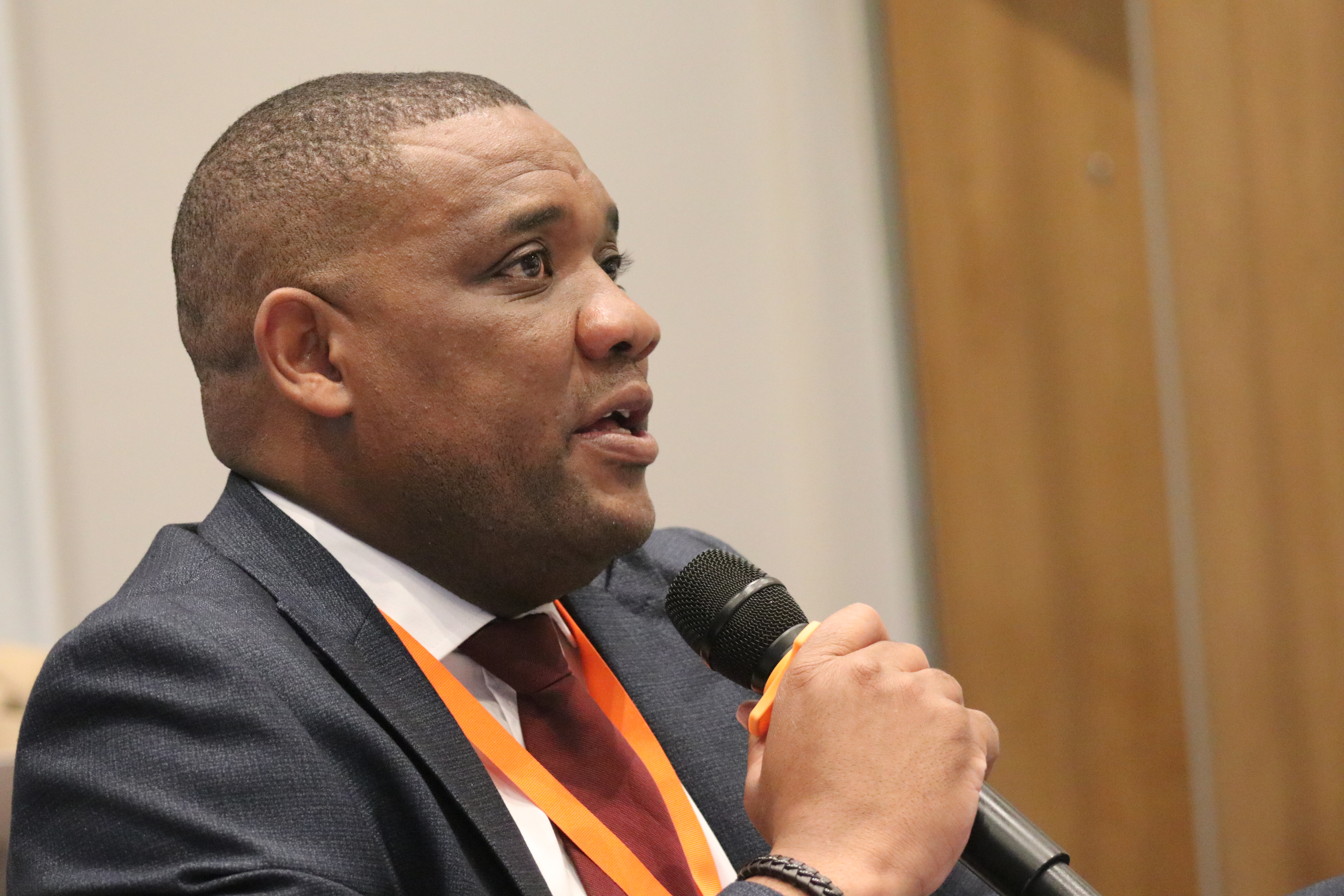 Zibusiso Masuku (Africa-CDC) (1)