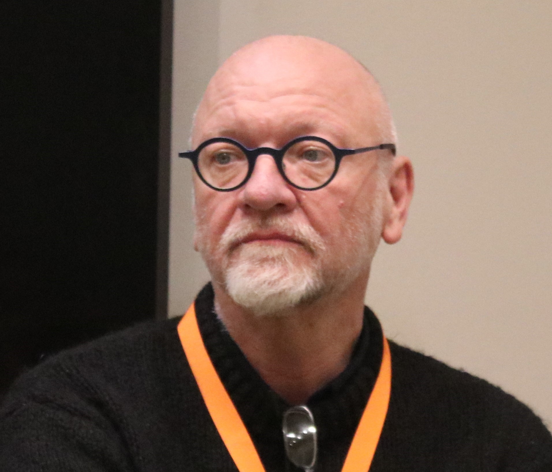 13. Bastiaensen : Modifications proposées aux termes de référence et à la liste des sujets techniques