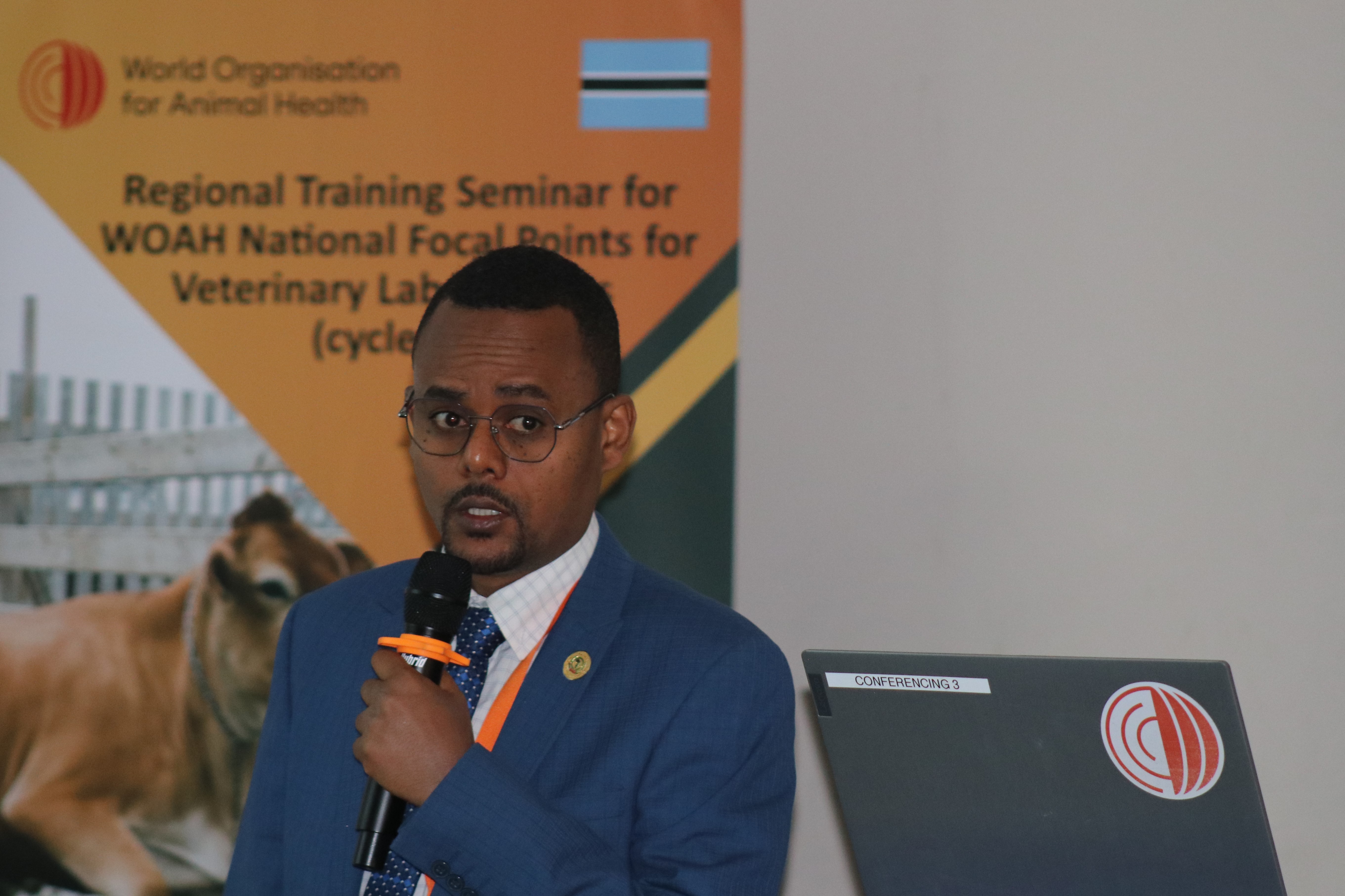 Hassen Belay (AU-PANVAC) (1)