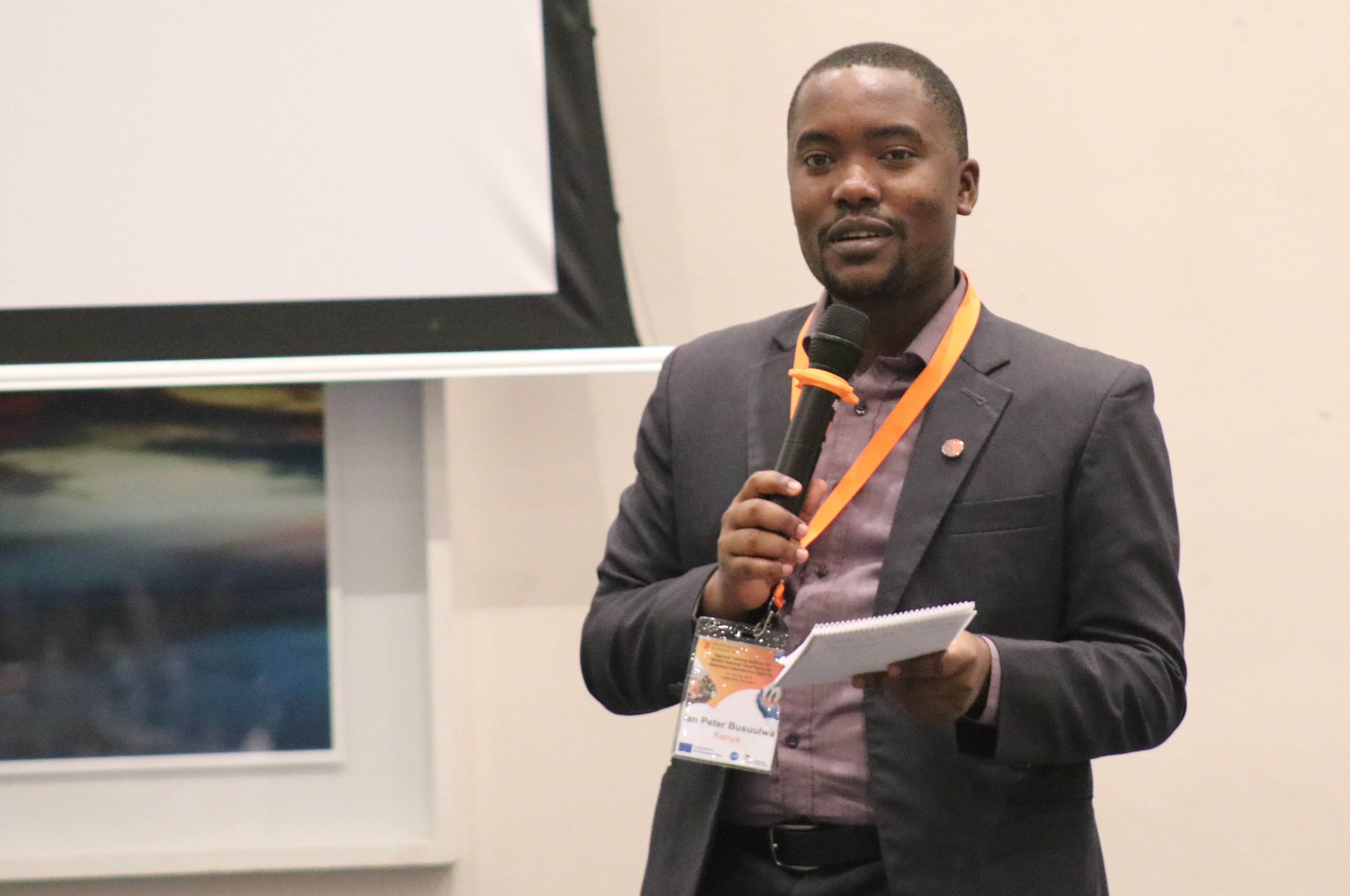 Ian Peter Busuulwa (WOAH) (2)