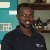 Joshua Kimutai (FAO) (1)