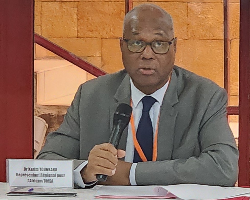 Karim Tounkara (OMSA) (1)