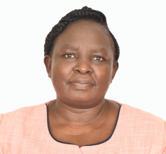 AYOYI - GALVmed - EAC MRP