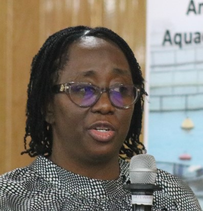 LWOYERO - WOAH - Highlights on previous workshops