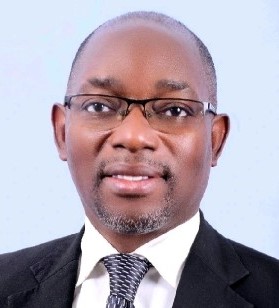 WALAKIRA - WAS - World Aquaculture Safari