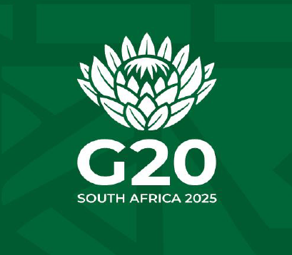 G20 AGRICULTURE MINISTERS MEETING OUTCOMES DOCUMENT AND CHAIRS SUMMARY