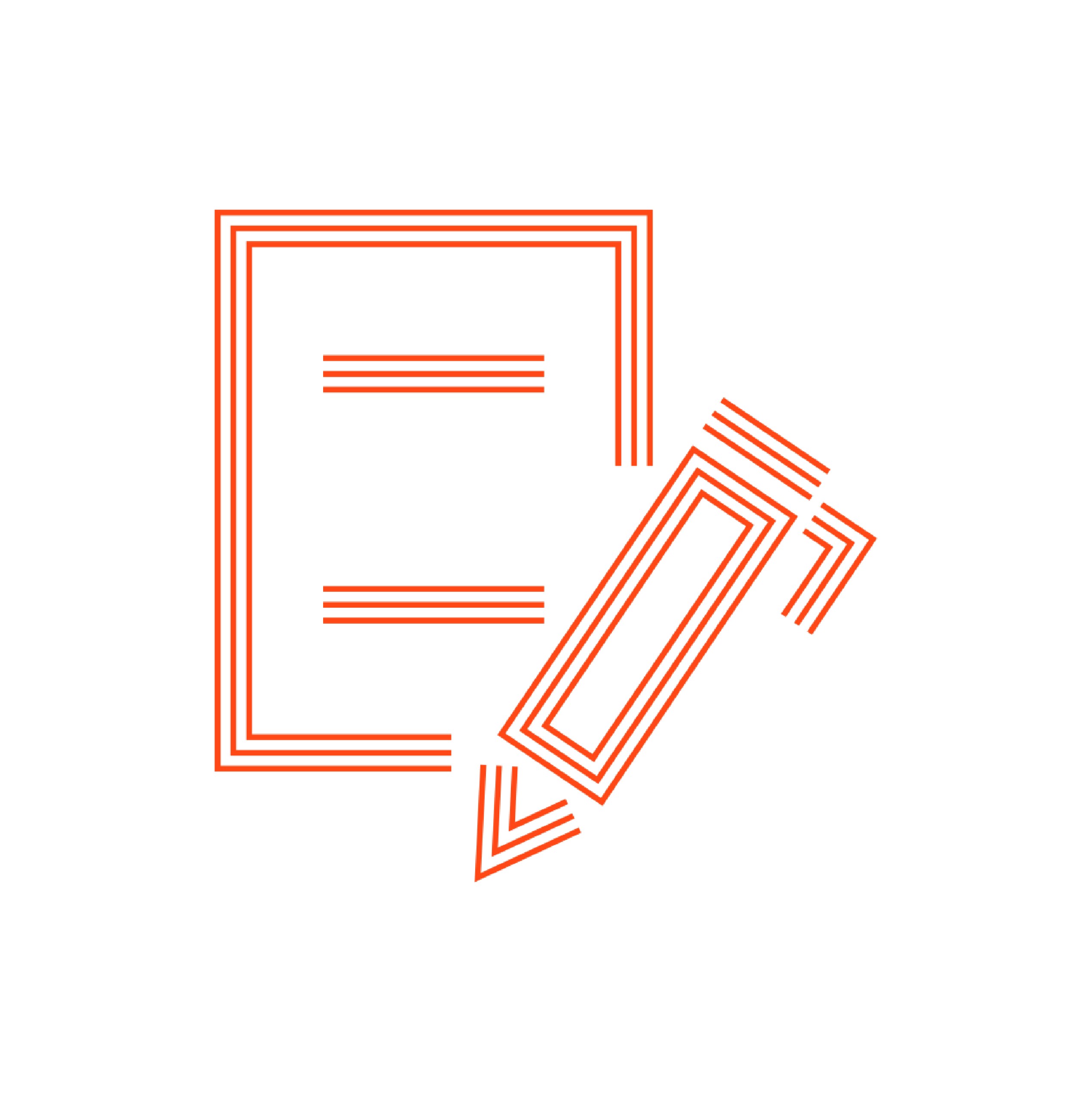 Resolutions, Administrative; gs92-2025-res-05-adm-grc-work-programme-en-2