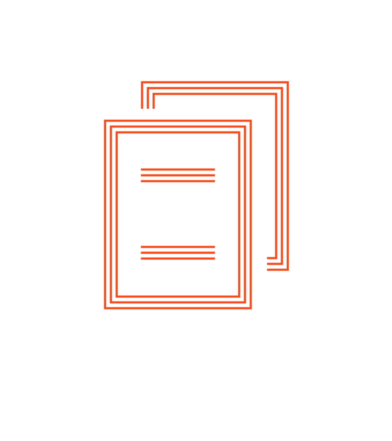 Report, Administrative:  92gs-adm-06-en-report-of-the-woah-governance-review-committee