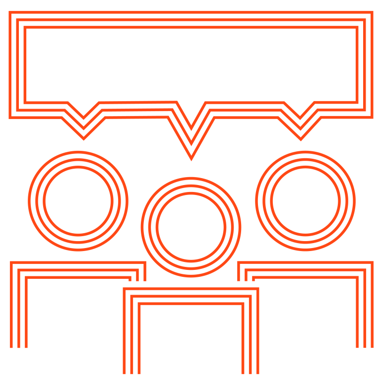 waaw-2025-campaign-guide-final-30925