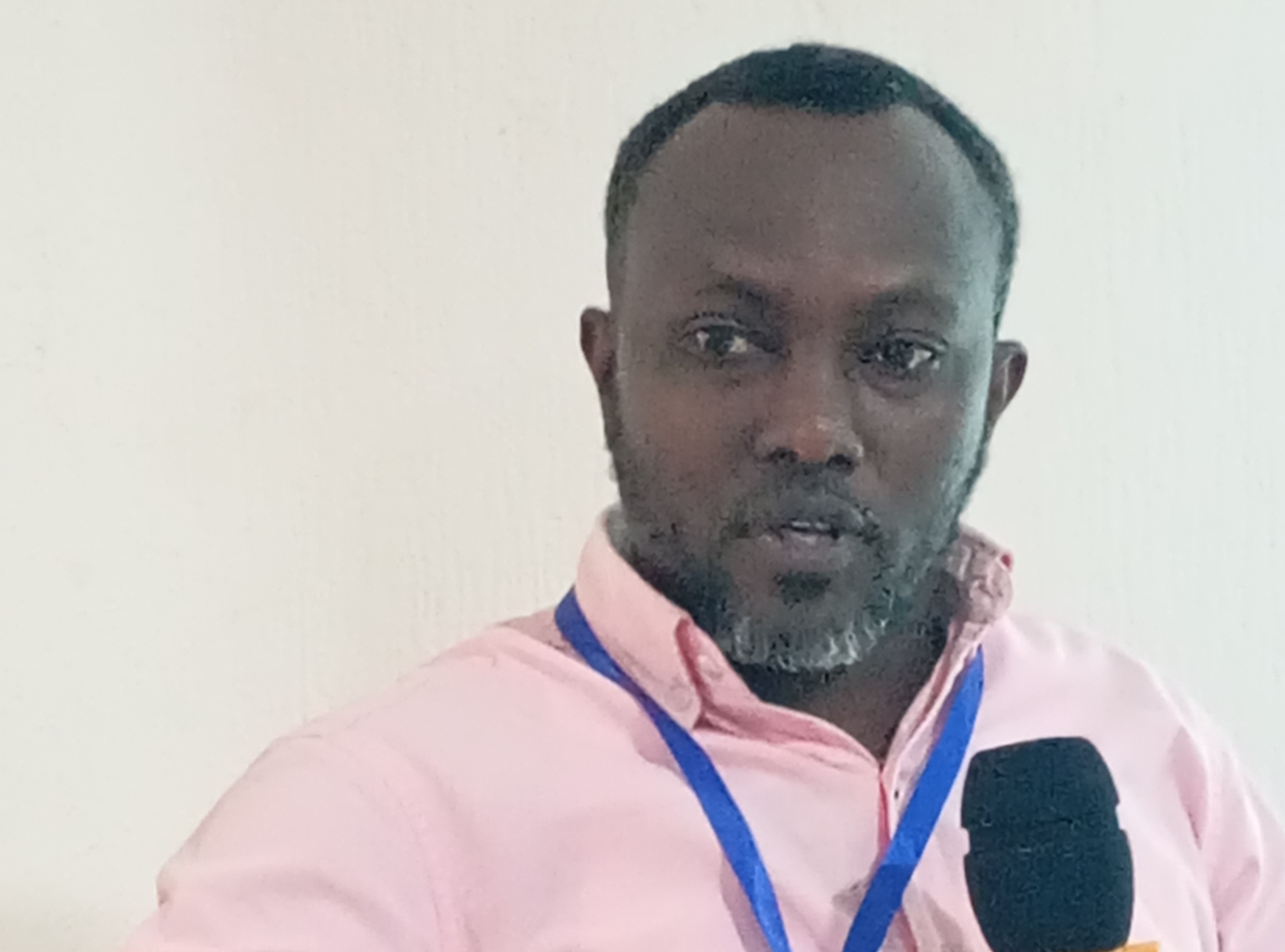 09. Lacasta and Abkallo : ASF epidemiology in Africa, characterization of ASFVs and new vaccine development in Africa