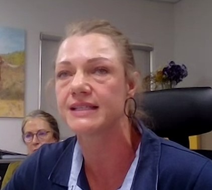 Angela Buys - Design Biologix - Autogenous vaccines. How can Africa leverage on their production and use?