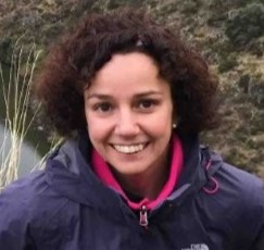 08. Gallardo : Update on the global ASFV vaccine situation and guidance for African context