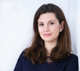 Flavie Vial - WOAH - 2024 UN Political Declaration on AMR