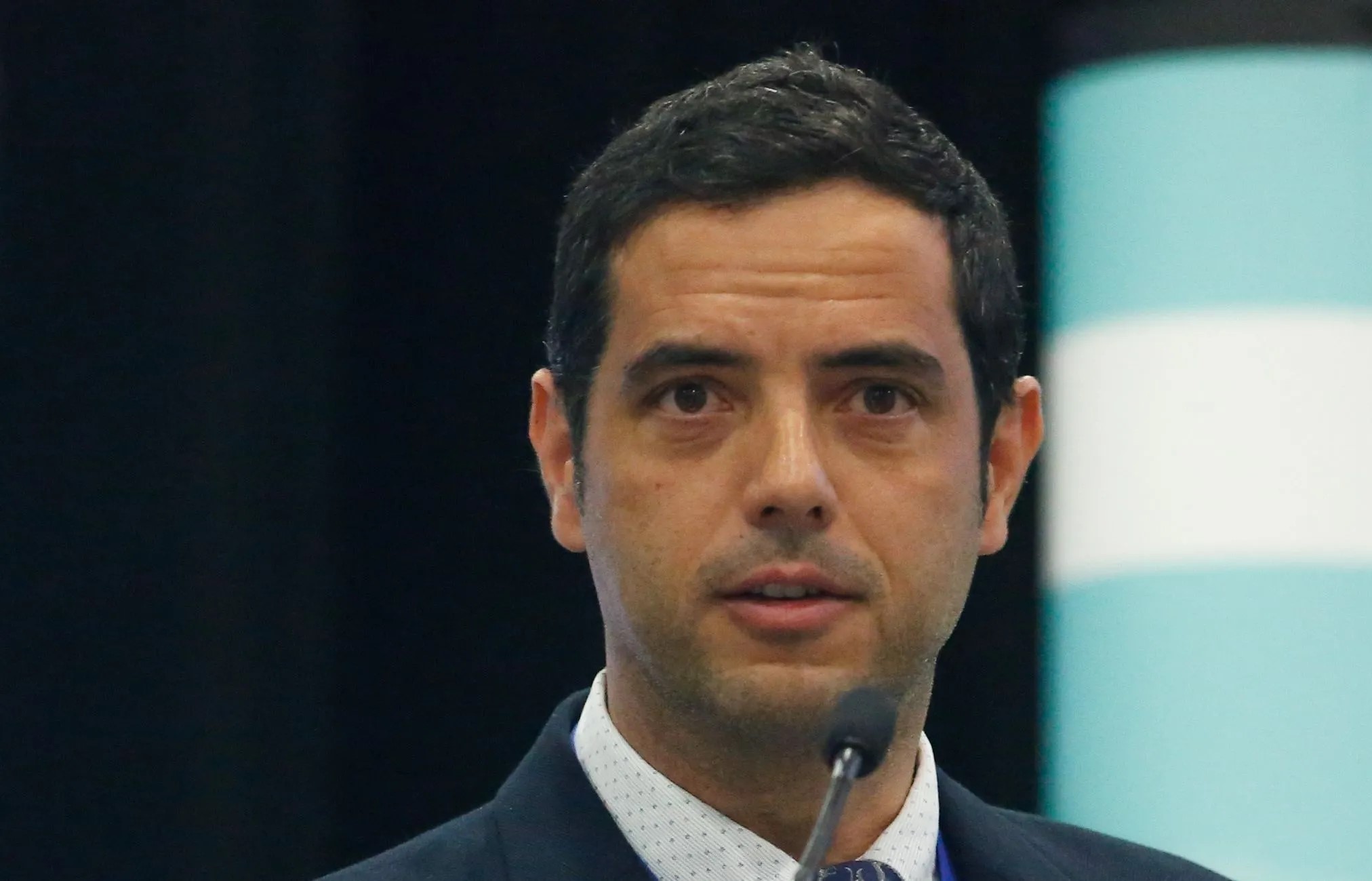 06. Torres : The WOAH guidelines for field evaluation and post-vaccination monitoring of ASF vaccines