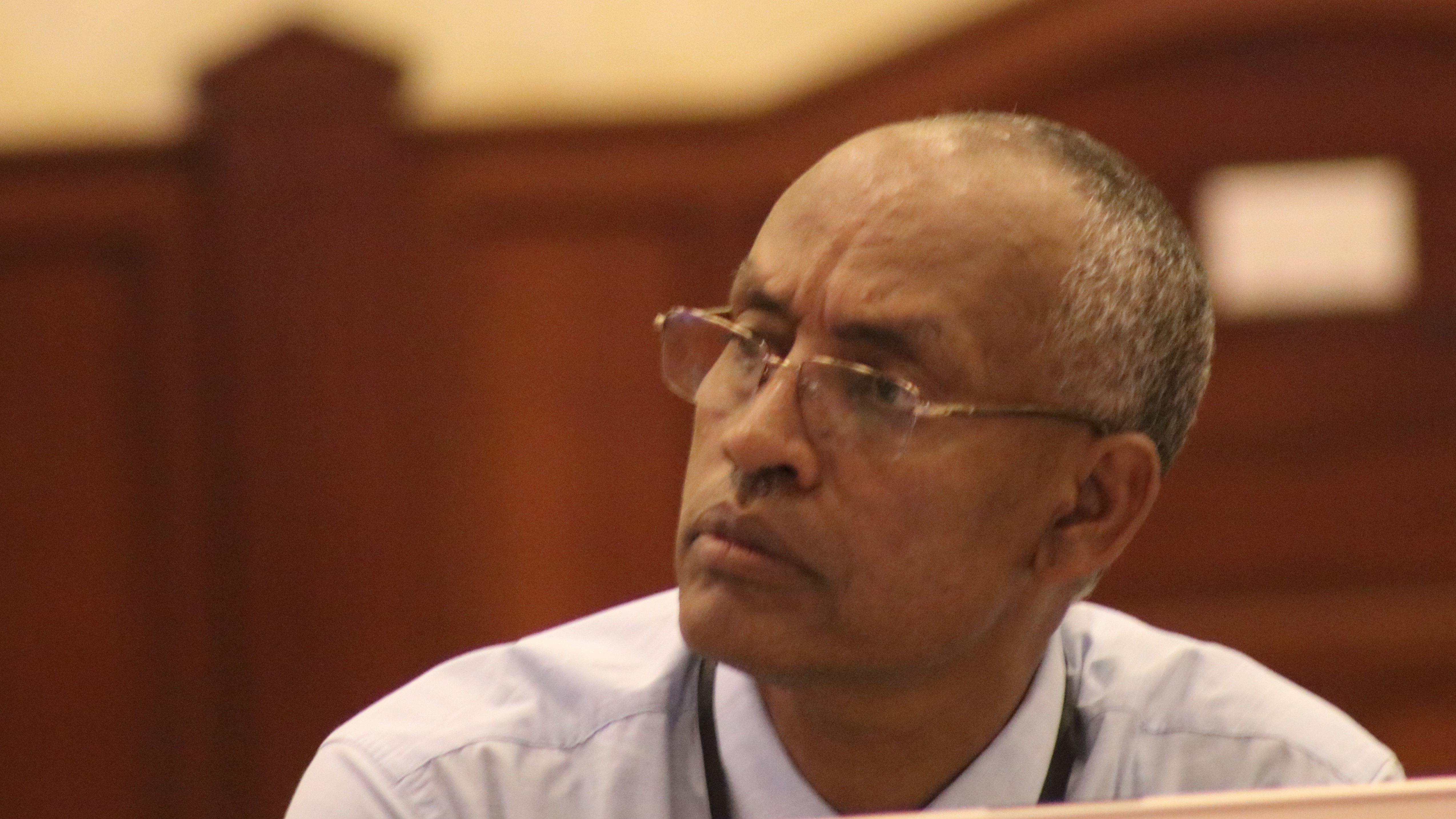 Gelagay Melesse - PANVAC - Vaccines and their importance in animal disease control and as  alternative to antimicrobial resistance