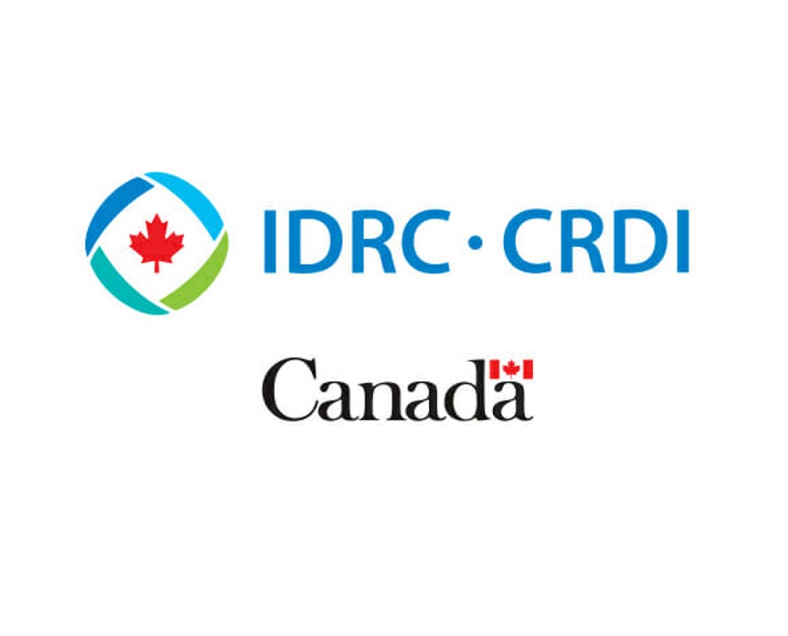 Nicholas Svitek - IDRC - Harnessing bacteriophages for mastitis prevention in goats (Kenya)