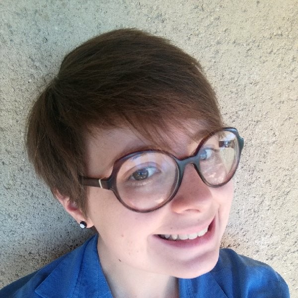 Capitalisation des acquis du Projet P3V (Français, French)