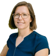 Étude d’impact et de transférabilité du Projet P3V (Français, French)