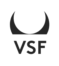 Besoins des éleveurs (Français, French)