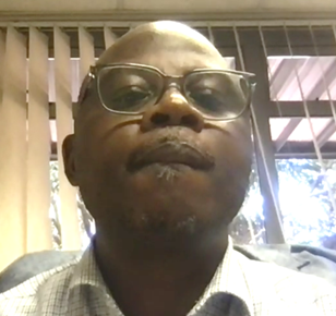 2.3 MUUKA : Lung - Most frequent lesions