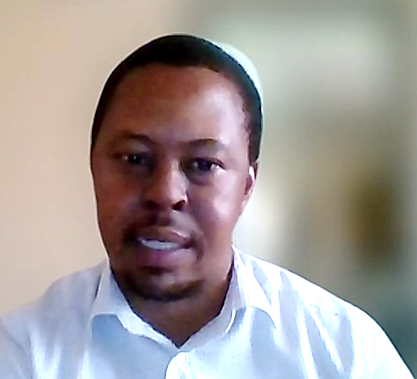 2.5 KEOKILWE : CBPP - Differential diagnosis