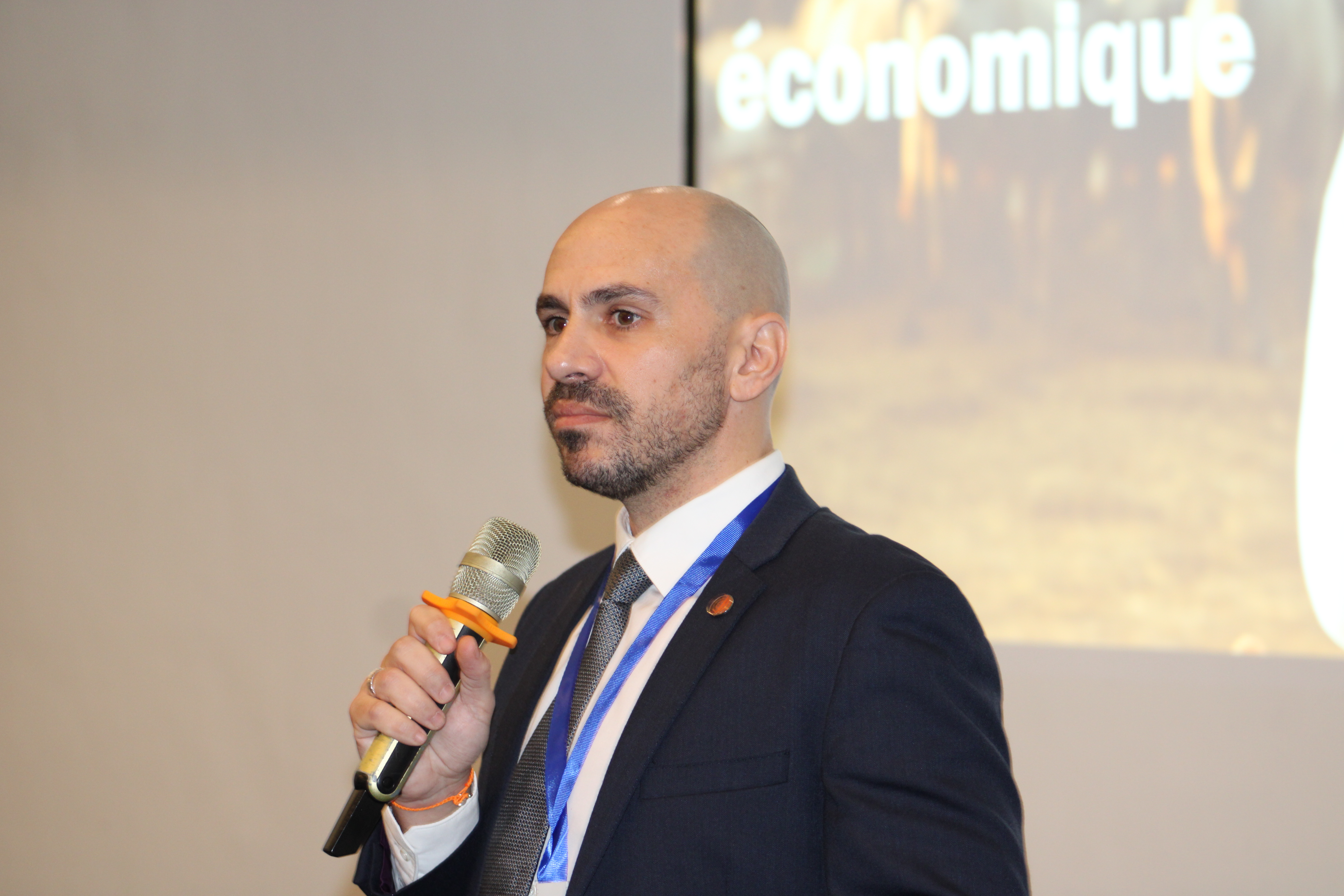 02 - G. Andrés (OMSA)