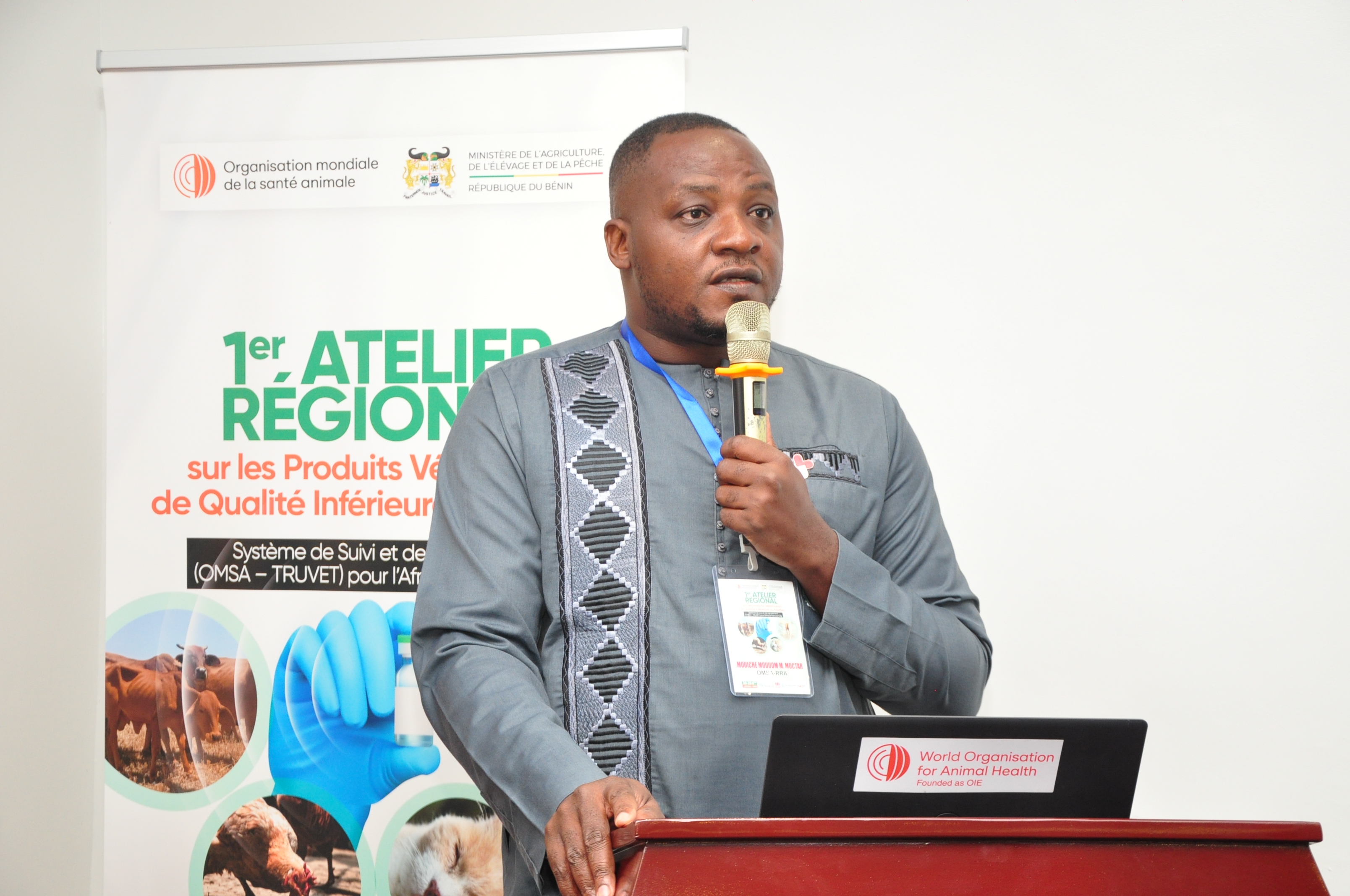 01 - M. Mouiche (OMSA)