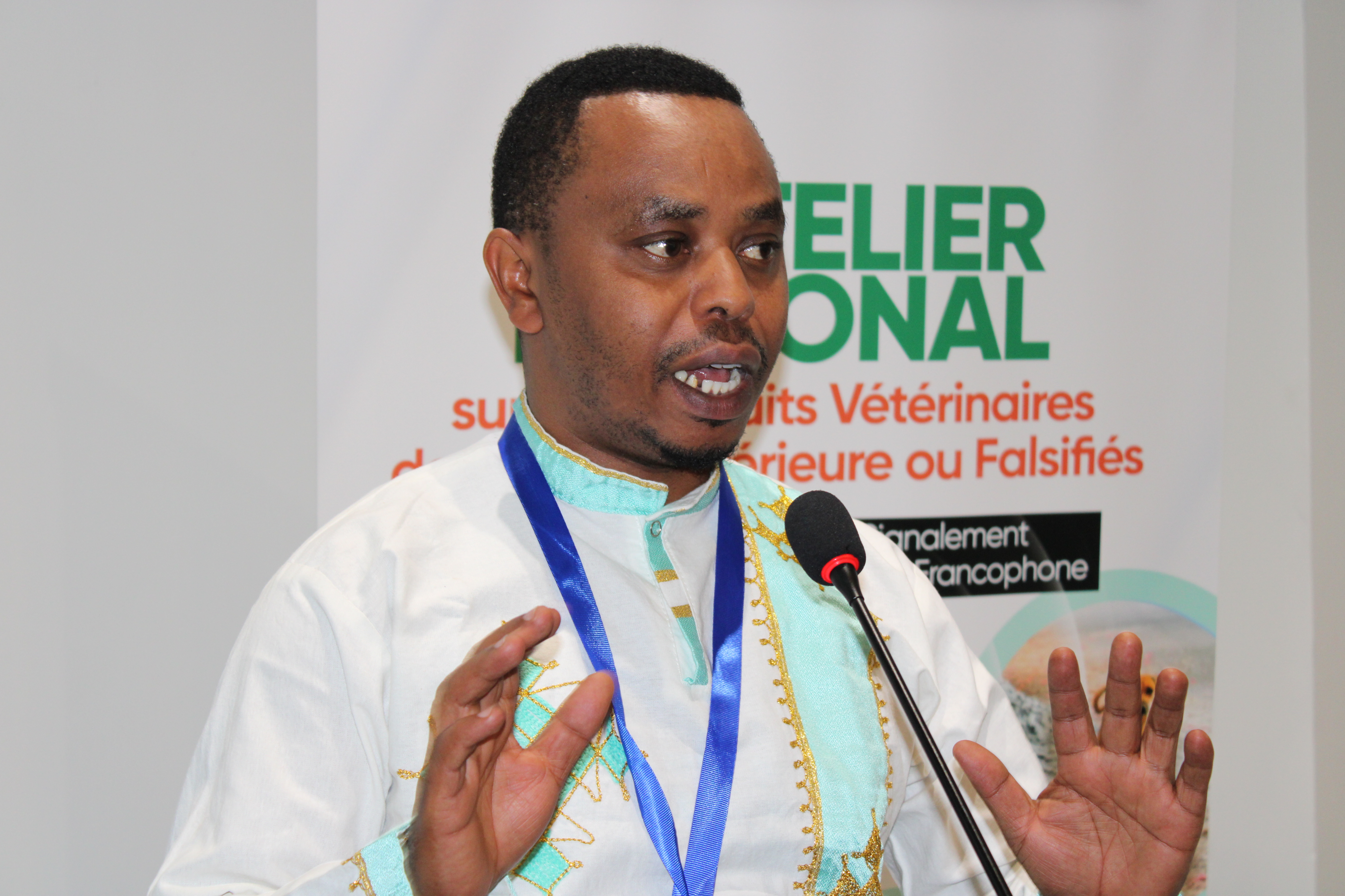 19 - A. Twagirayezu (PAFO)