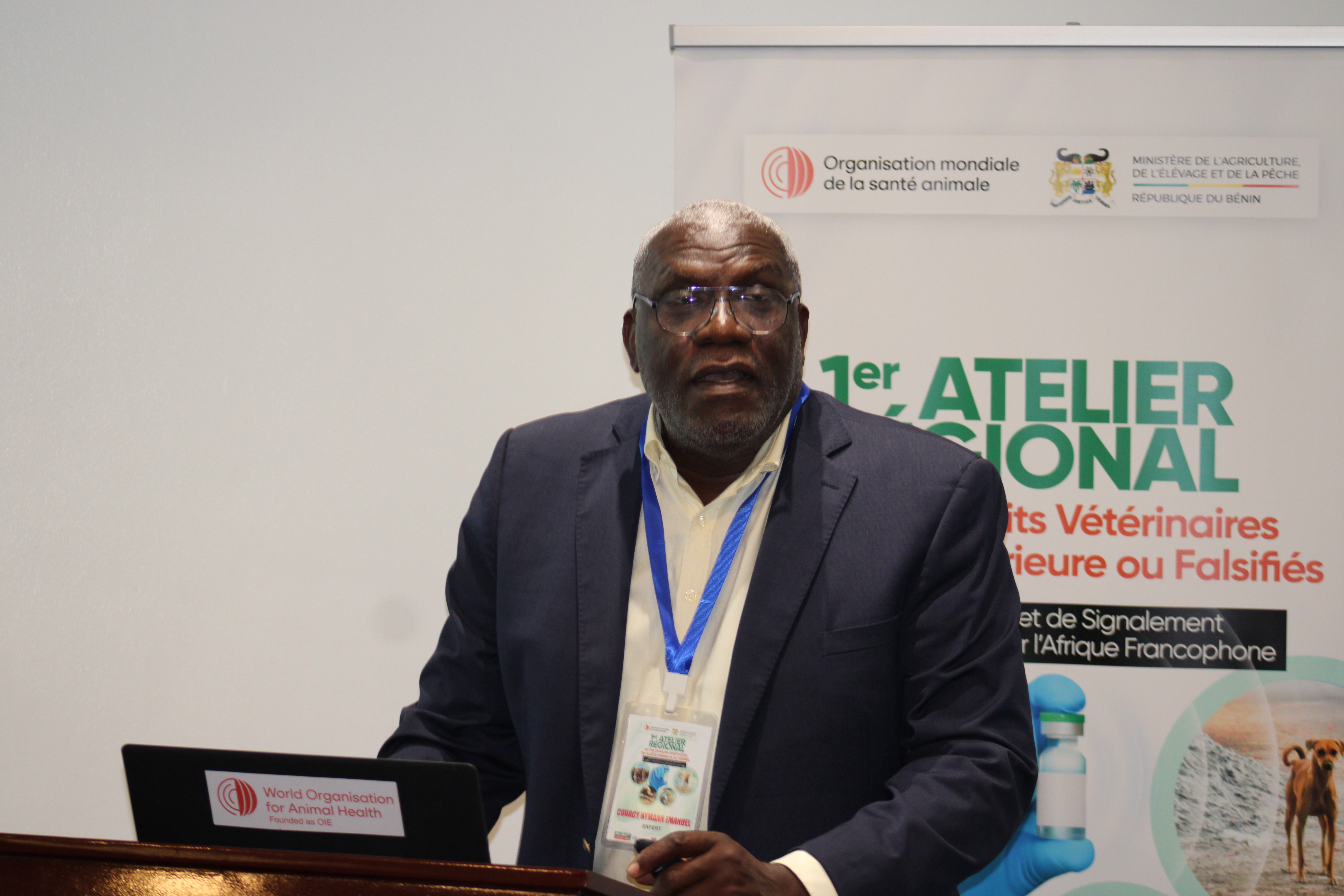 04 - E. Couacy-Hymann (BSC, CNB)