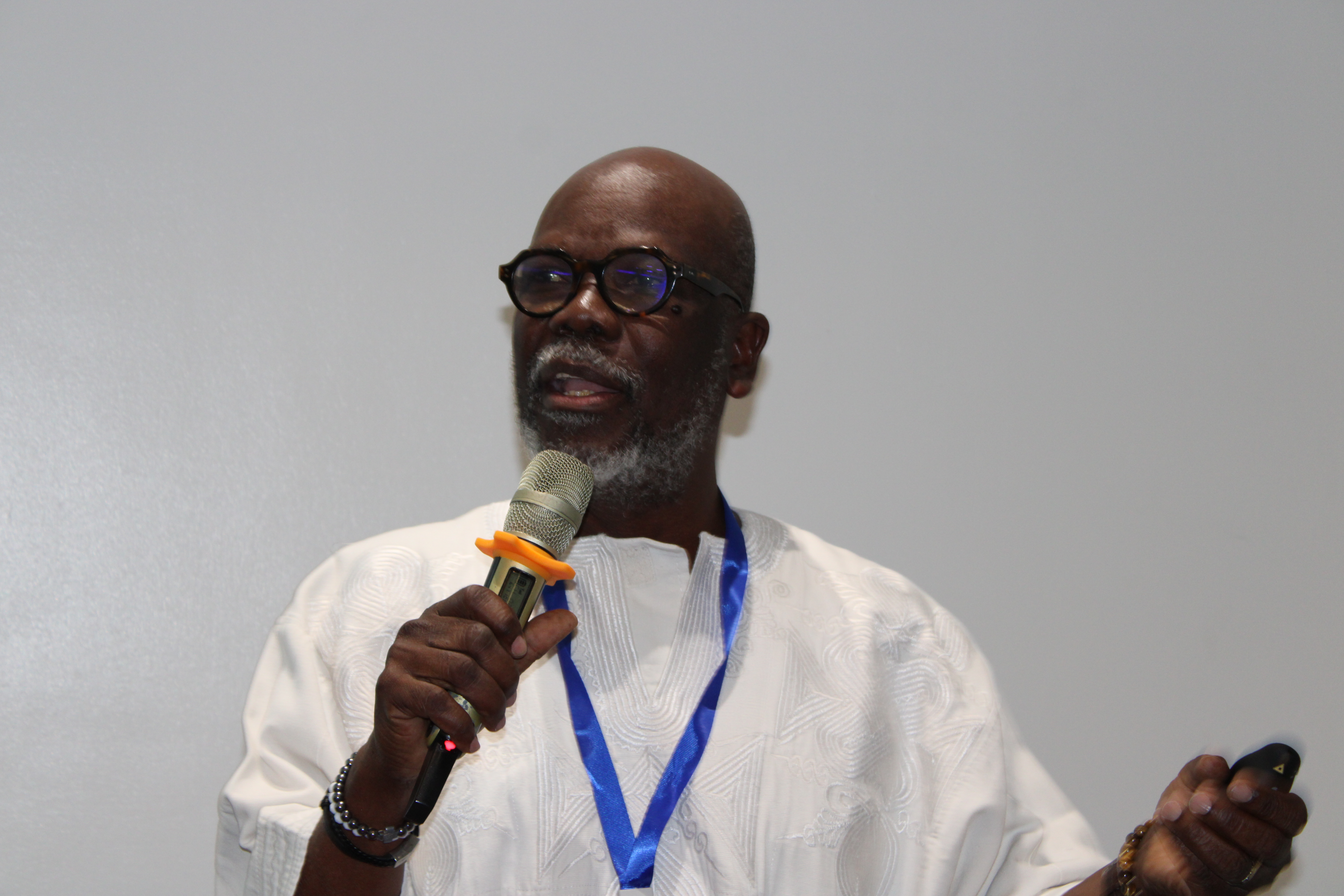 03 - A. Teko-Agbo (EISMV)